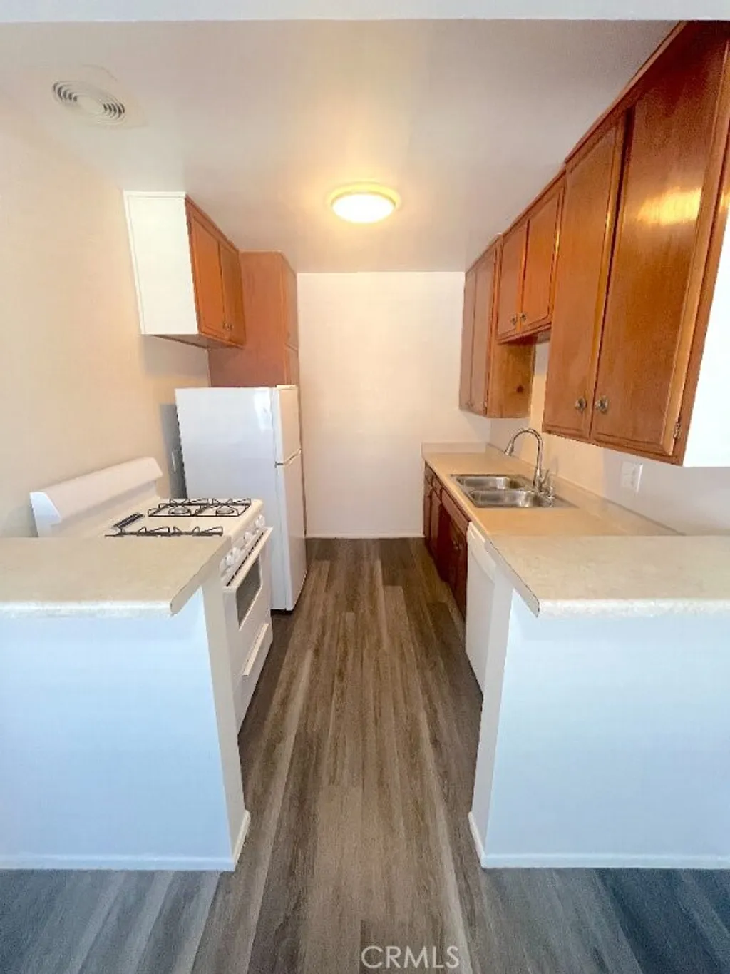 Additional image 6 of 2115 Placentia Avenue Unit 24, Costa Mesa, CA 92627