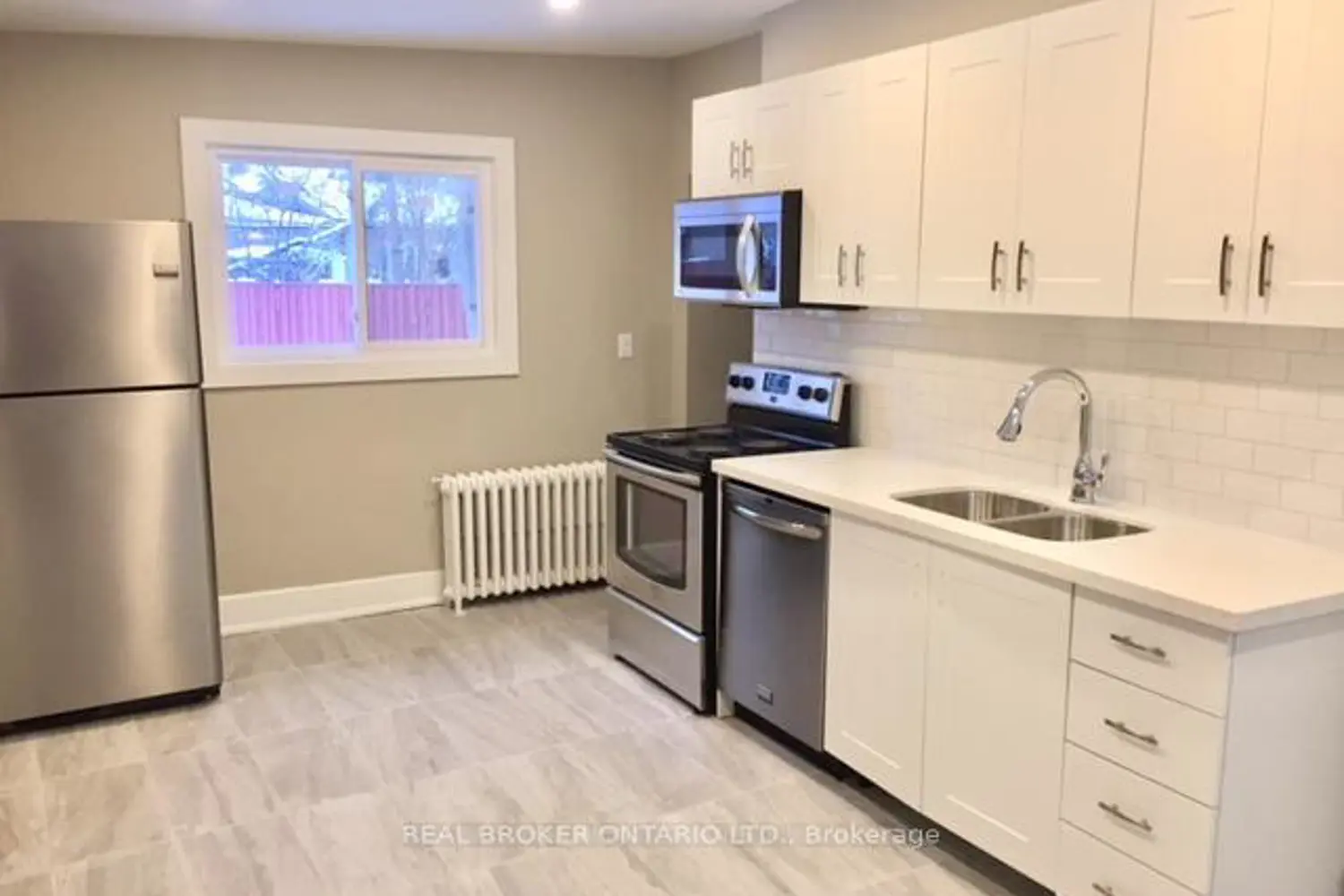 Additional image 15 of 127 West Street