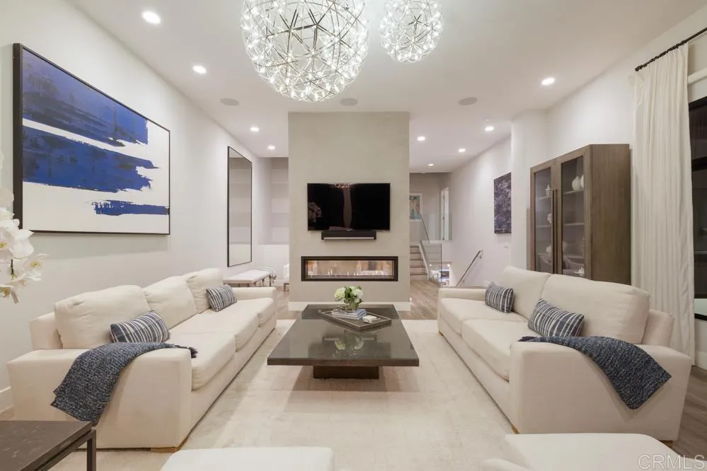 Additional image 47 of 1632 Brahms Road, Cardiff By The Sea, CA 92007