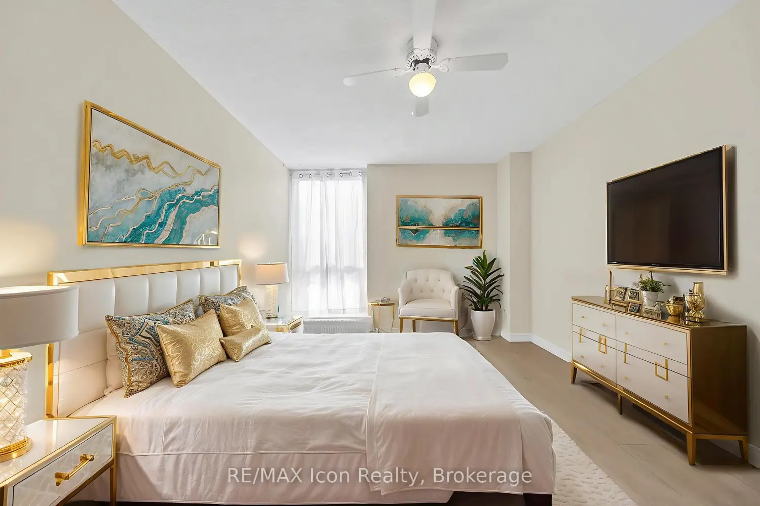 Additional image 5 of 19 Woodlawn Road 303