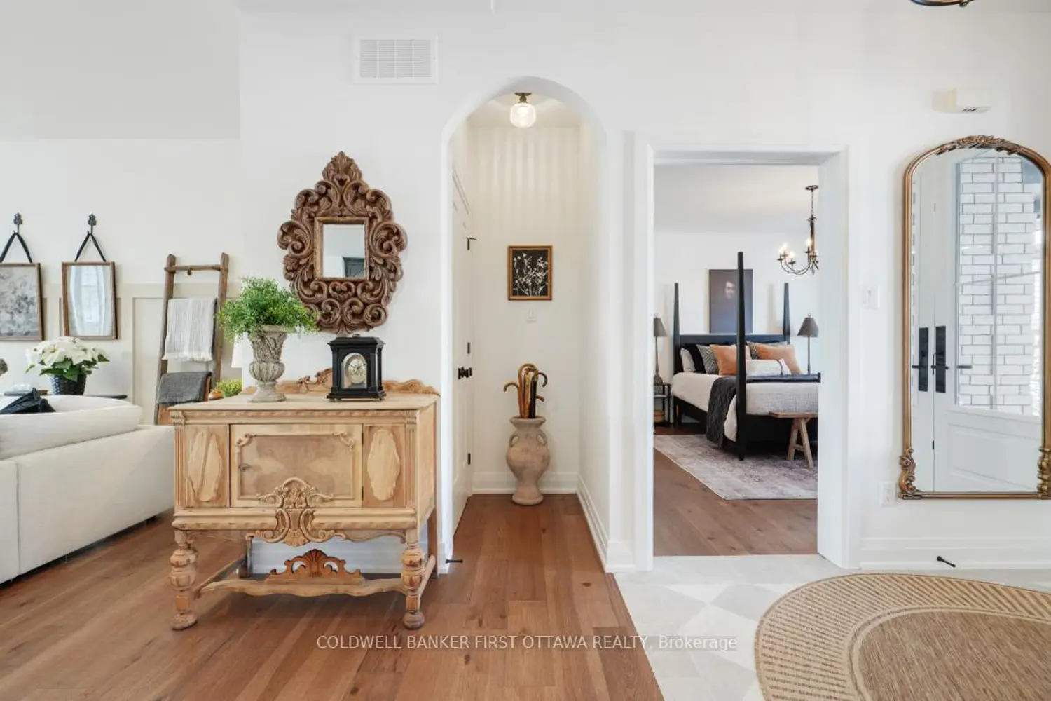 Additional image 2 of 179 Glenncastle Drive