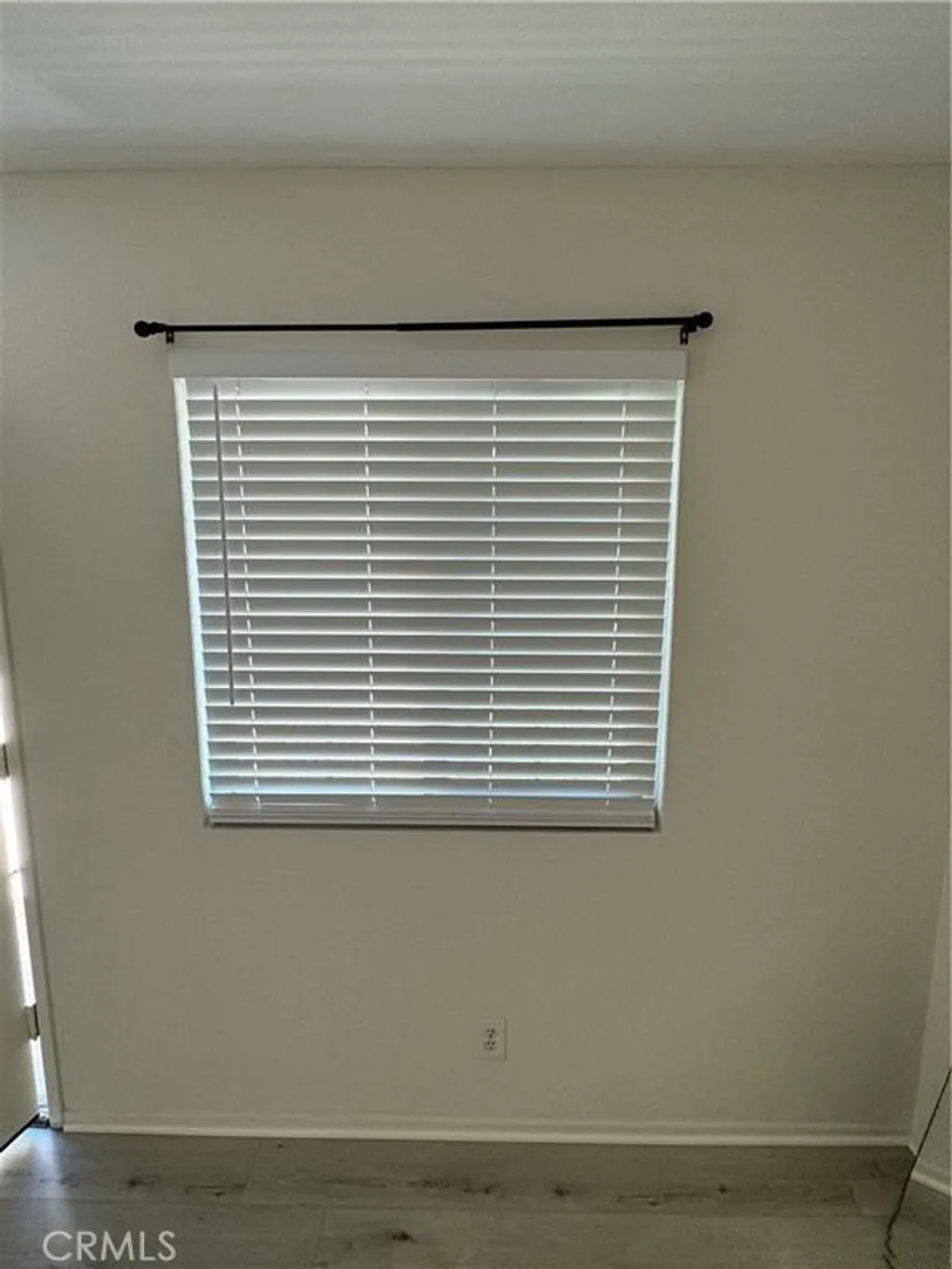 Additional image 14 of 26172 Sanz Unit B213, Mission Viejo, CA 92691