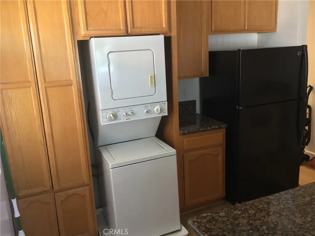 Additional image 14 of 128 W 9th Street Unit 3, Long Beach, CA 90813