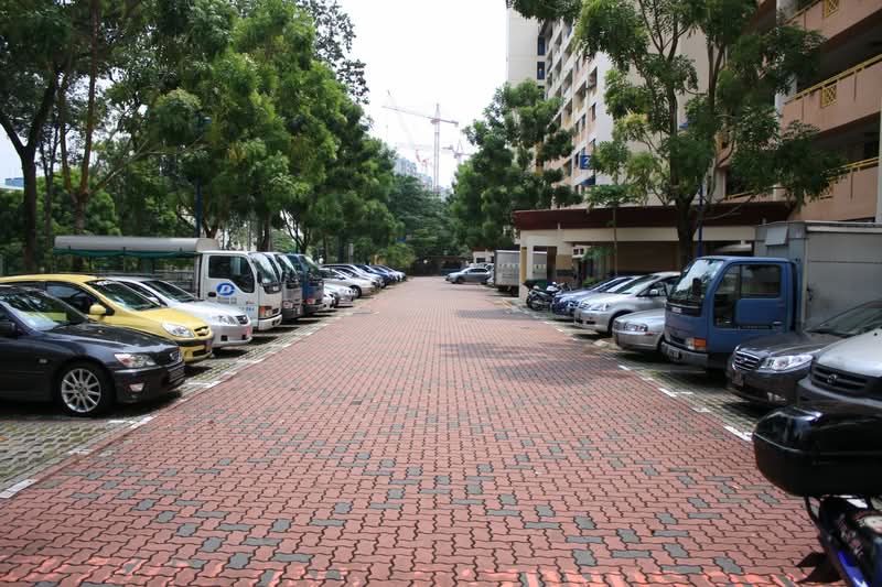 Additional image 7 of 215 Ang Mo Kio Avenue 1
