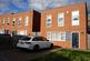 Additional image 23 of Washington Road, Goldthorpe, Barnsley