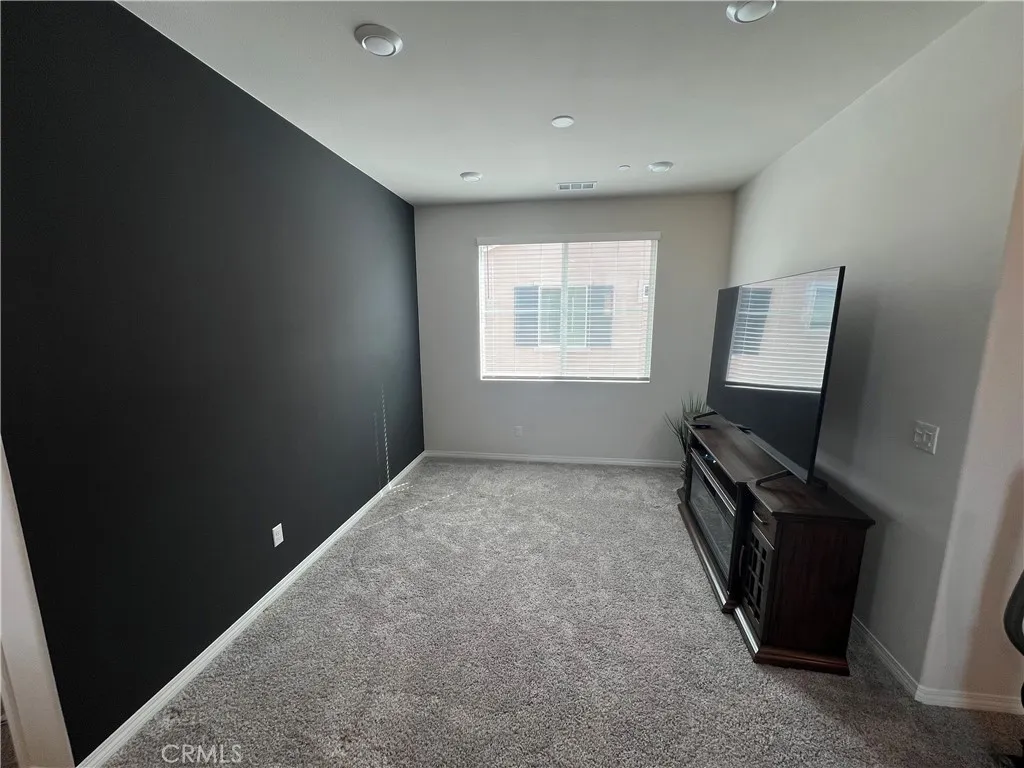 Additional image 13 of 29921 Warrior Way, Menifee, CA 92584