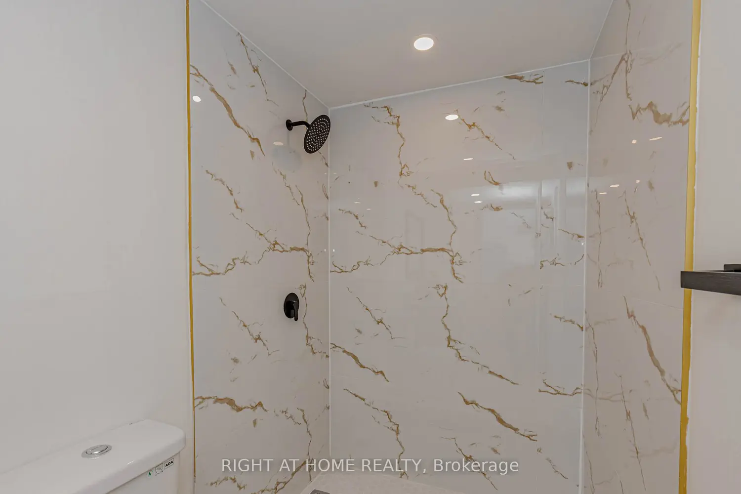 Additional image 19 of 21 Carabram Court