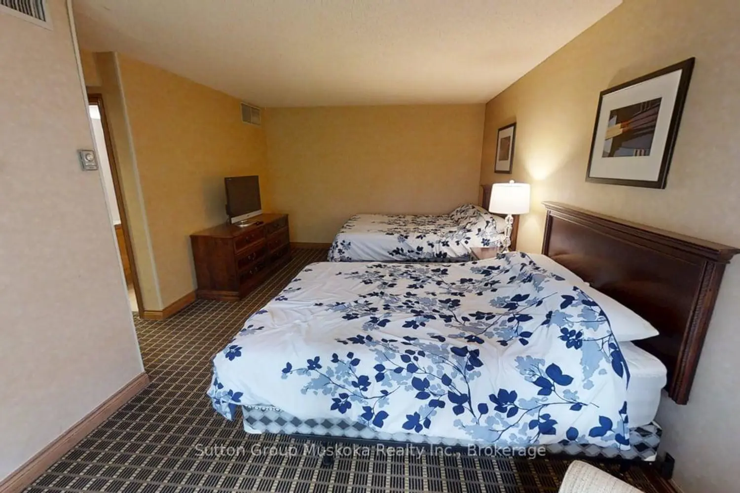 Additional image 14 of 27-202 Golfview - Deerhurst Drive, Huntsville