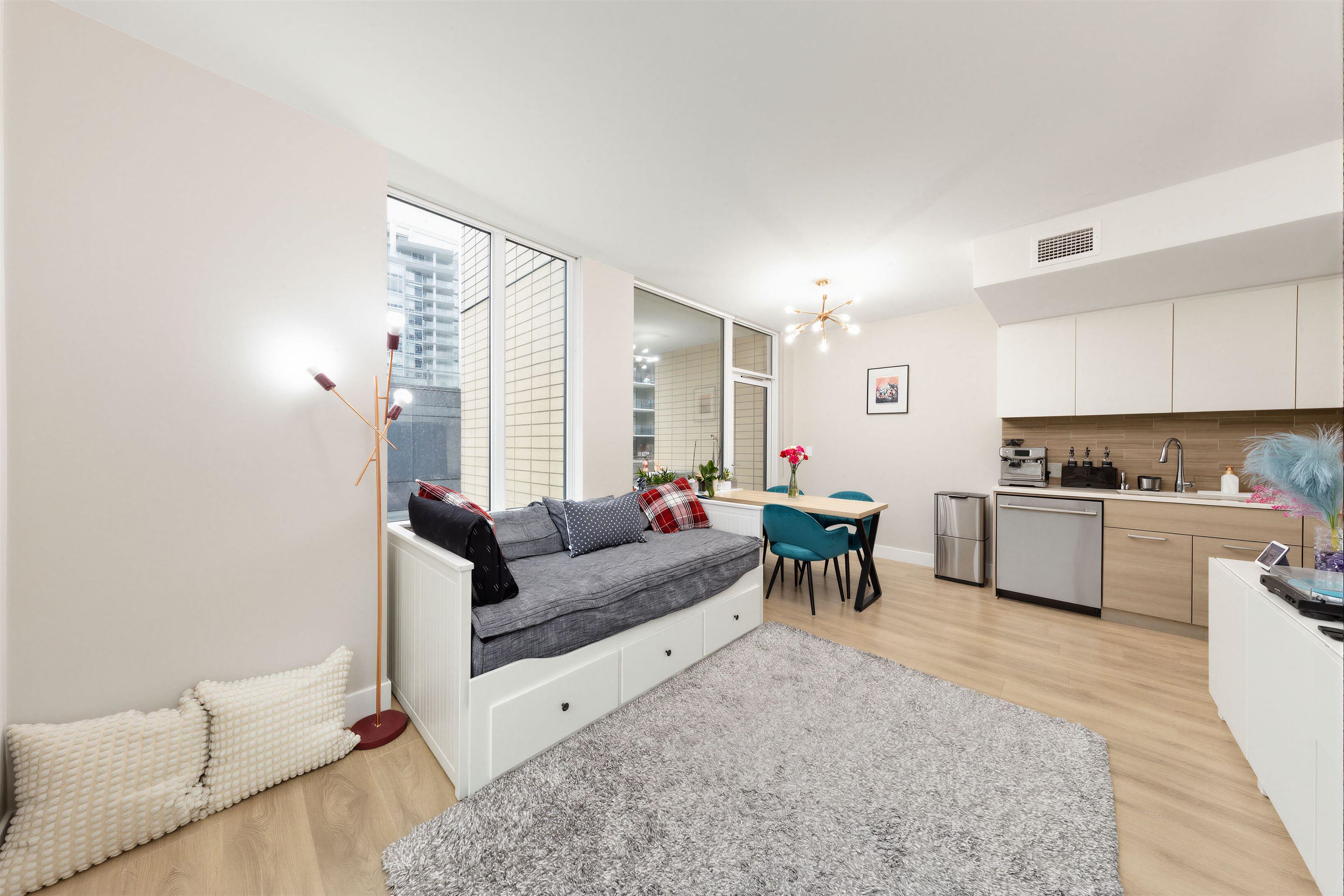 Additional image 5 of 613-3451 Sawmill Crescent, Vancouver, BC, V5S 0H3