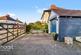 Additional image 24 of Whyburn Lane, Nottingham
