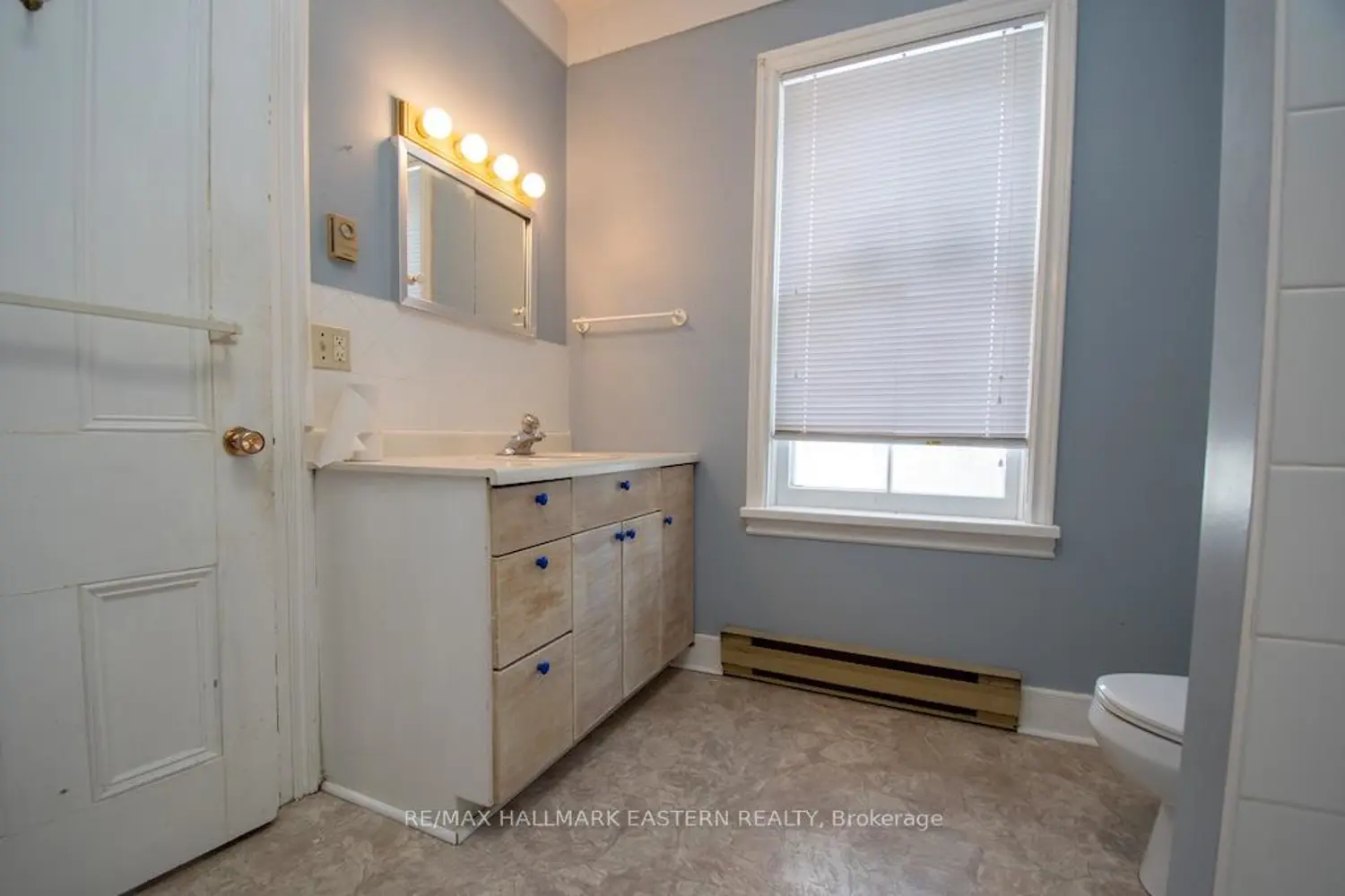 Additional image 10 of 10 Hill Street