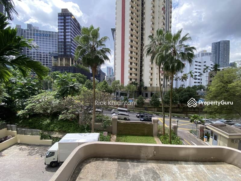 Additional image 10 of Next to Paragon and Next to Takashimaya