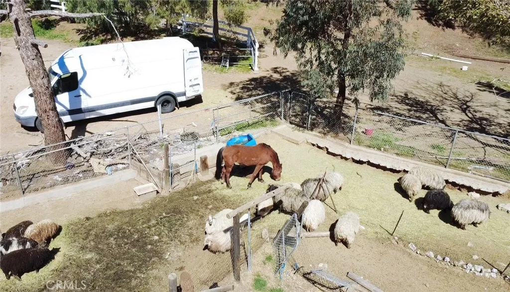 Additional image 73 of 33716 Hubbard Road, Acton, CA 93510