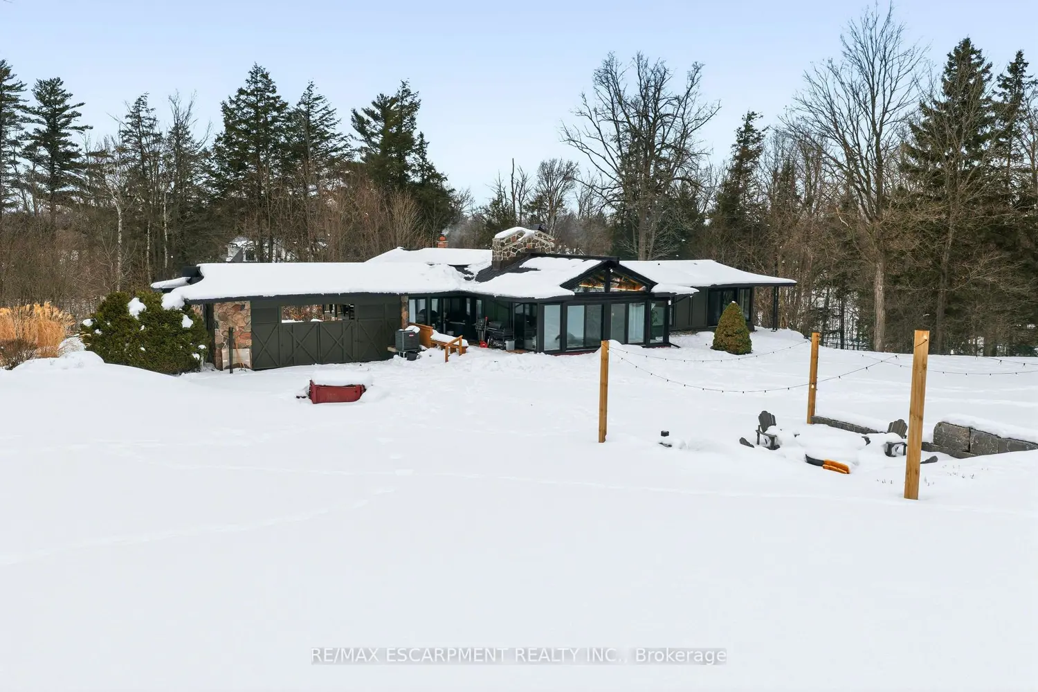 Additional image 17 of 2510 Britannia Road