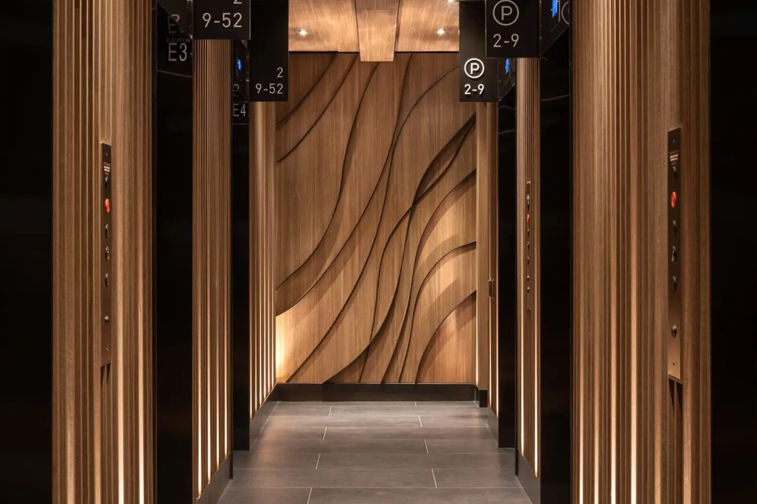 Additional image 19 of 55 Charles Street 3805