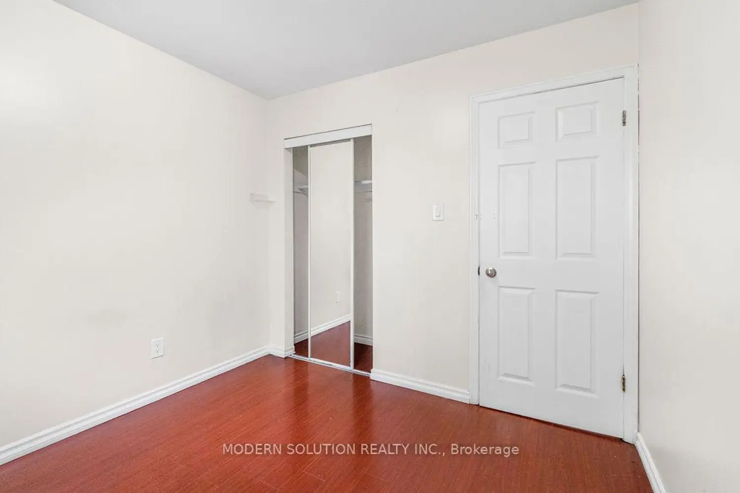 Additional image 4 of 142 Mill Street