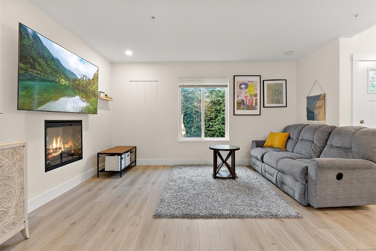 Additional image 6 of 114-2038 Gatewood Road, Sooke, BC, V9Z 1L7