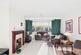 Additional image 6 of Elmcroft Avenue, London
