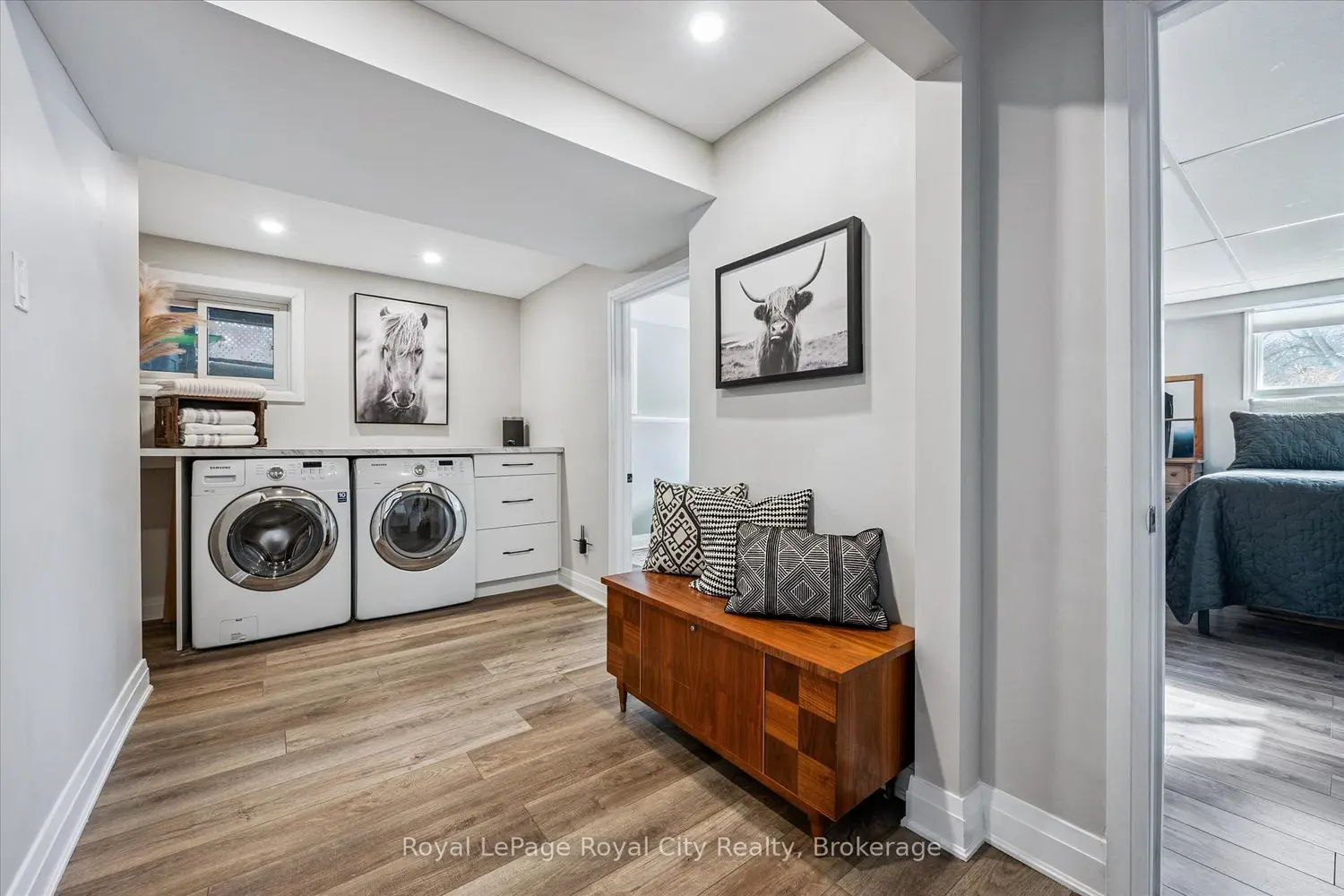 Additional image 12 of 26 Vista Terrace