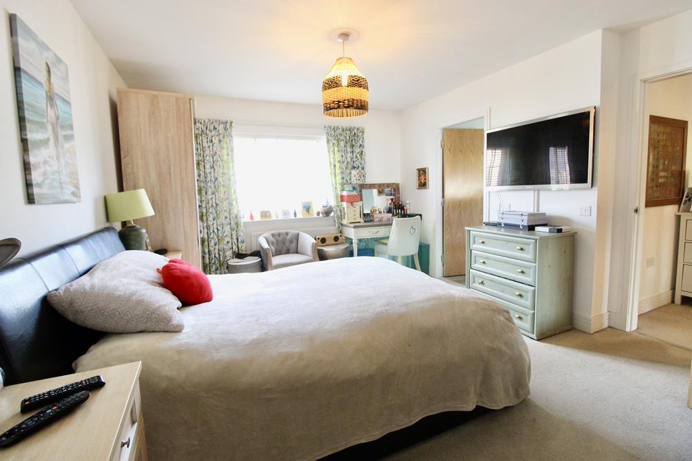 Additional image 9 of Milltimber Gardens South, Milltimber, AB13