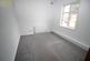 Additional image 10 of Stretford Road, Urmston,