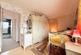 Additional image 20 of Byng Crescent, Clacton-On-Sea CO16