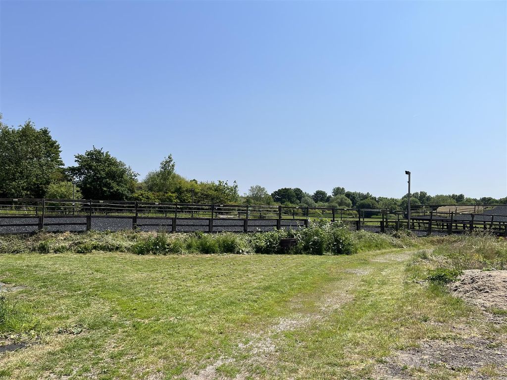 Additional image 11 of Land for saleFarm Way, Staines-Upon-Thames TW19