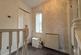 Additional image 22 of Harrowby Fold, Farnworth, Bolton, BL4