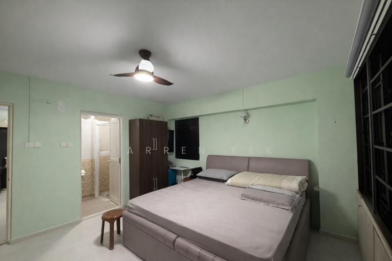 Additional image 6 of 680A Jurong West Central 1