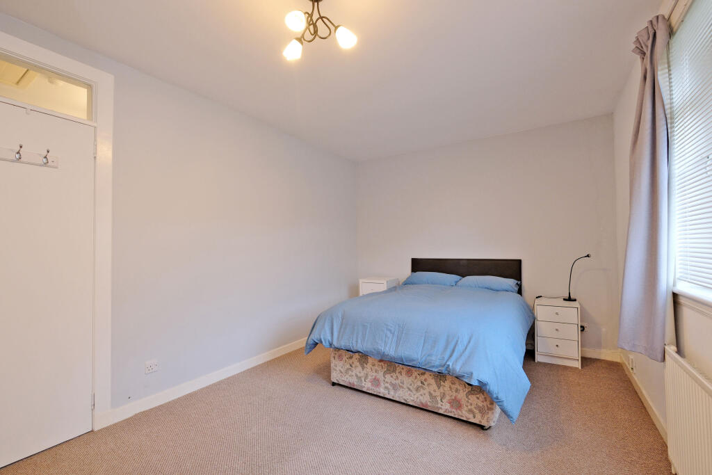 Additional image 11 of 122 Linksfield Road, Pittodrie, Aberdeen, AB24