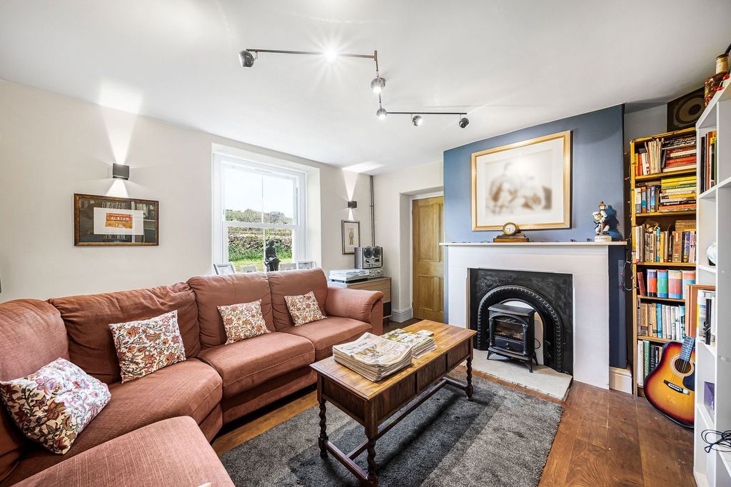 Additional image 74 of 10 bed detached house for saleBolton Head Farm, Gosforth, Seascale CA20