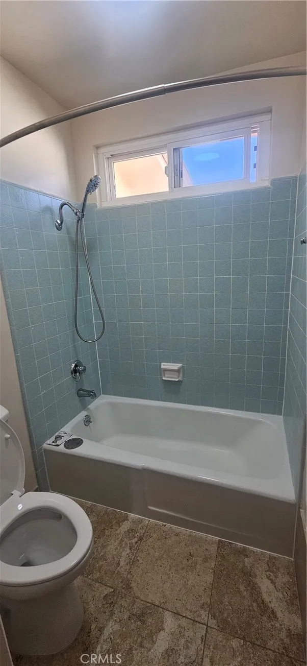 Additional image 37 of 23818 Audrey Avenue Unit B, Torrance, CA 90505