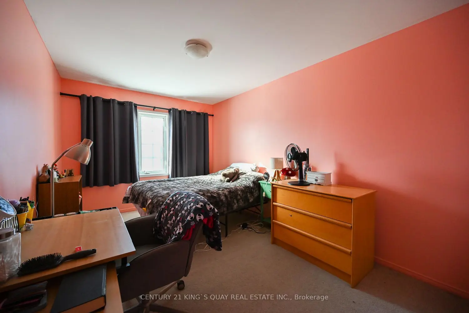 Additional image 13 of 50 Crittenden Drive