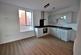 Additional image 4 of Bootle L20