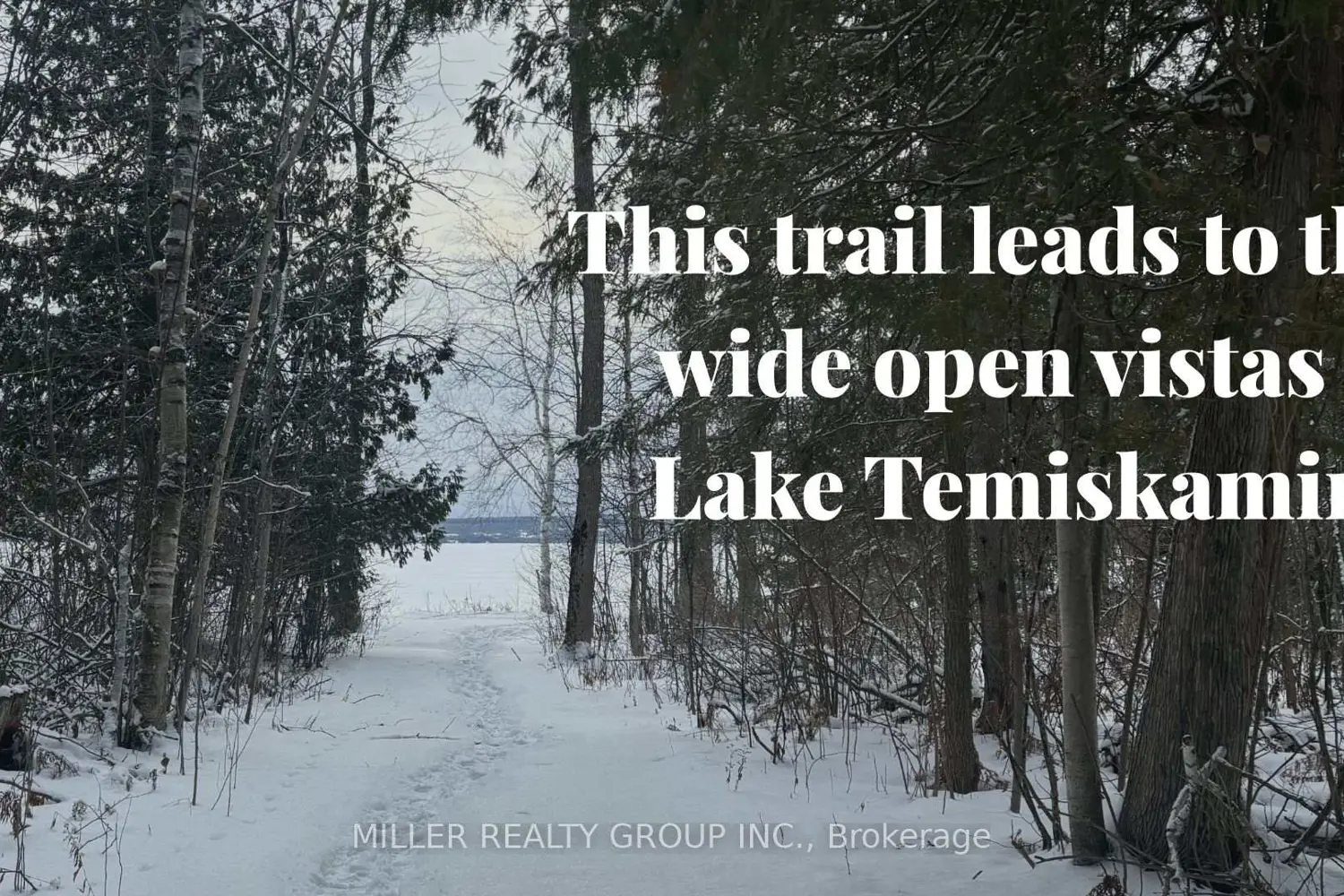 Additional image 4 of 692 Dawson Point Road