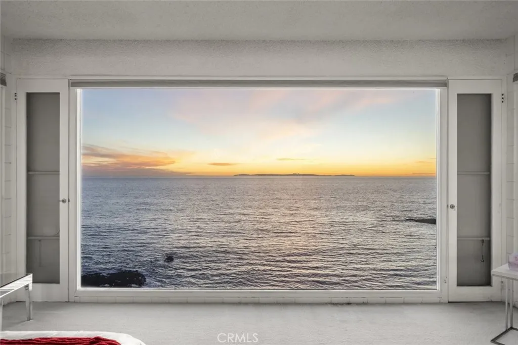 Additional image 67 of 31877 Circle Drive, Laguna Beach, CA 92651