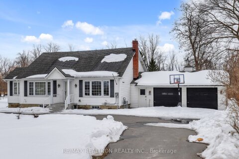 Additional image 8 of 4086 Old Highway 2 N/a, Belleville, ON, K8N 4Z4