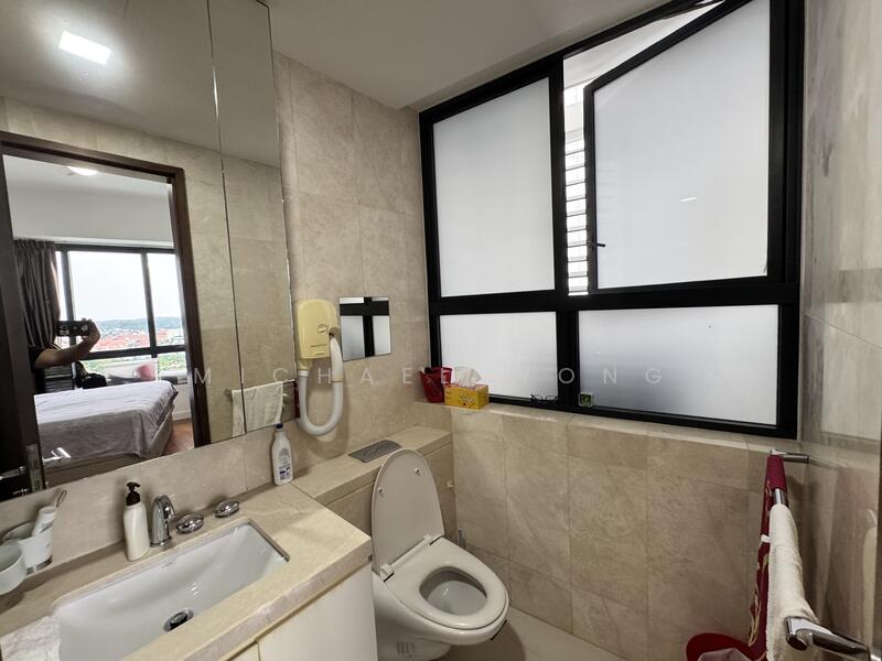 Additional image 9 of 3 Leedon Heights