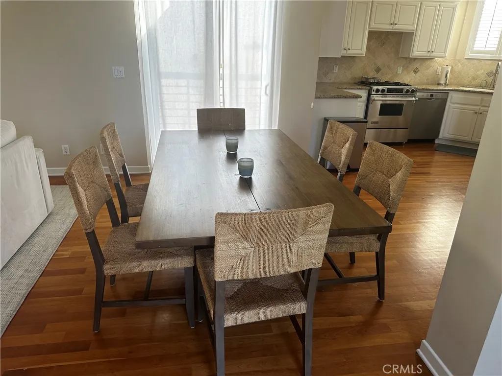 Additional image 6 of 425 11th St, Hermosa Beach, CA 90254