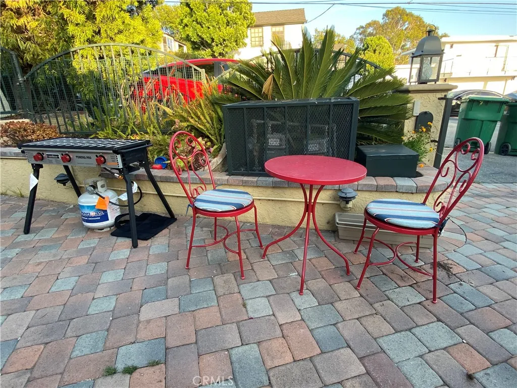 Additional image 21 of 274 Diamond Street Unit 1, Laguna Beach, CA 92651