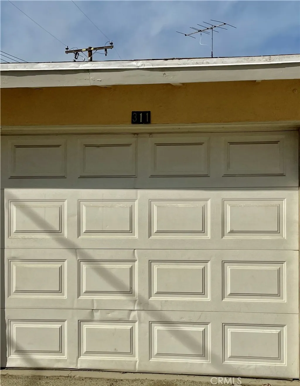 311 N Beverly Court, Ontario, CA 91762