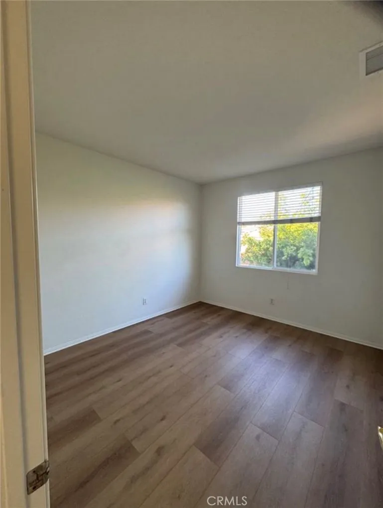 Additional image 82 of 41090 Arron Court, Murrieta, CA 92562