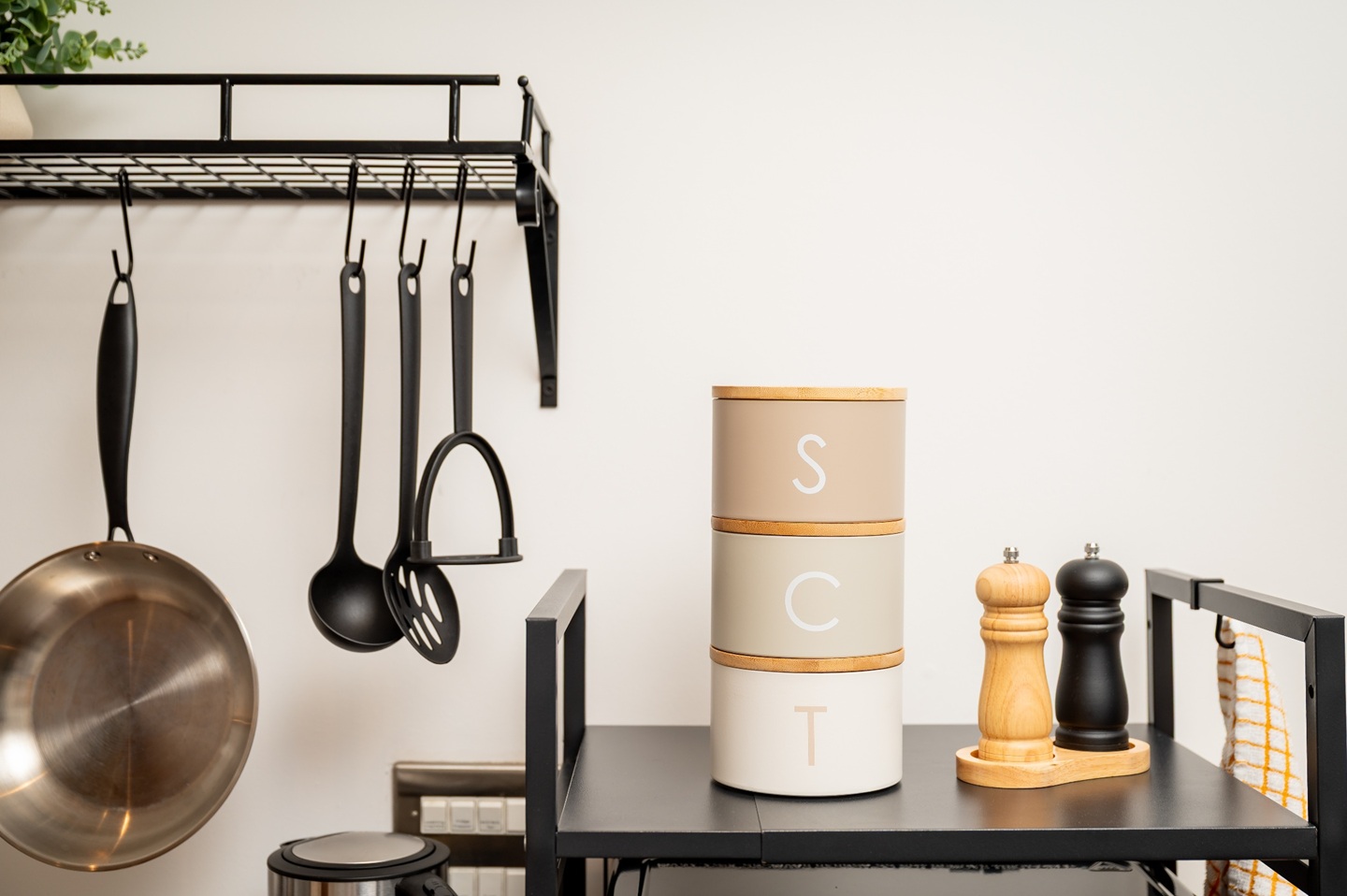 Additional image 35 of 1 Bed Flat, Gotts Road, LS12, N1 7GU