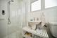 Additional image 11 of Pembroke Close, Mildenhall, Suffolk, IP28