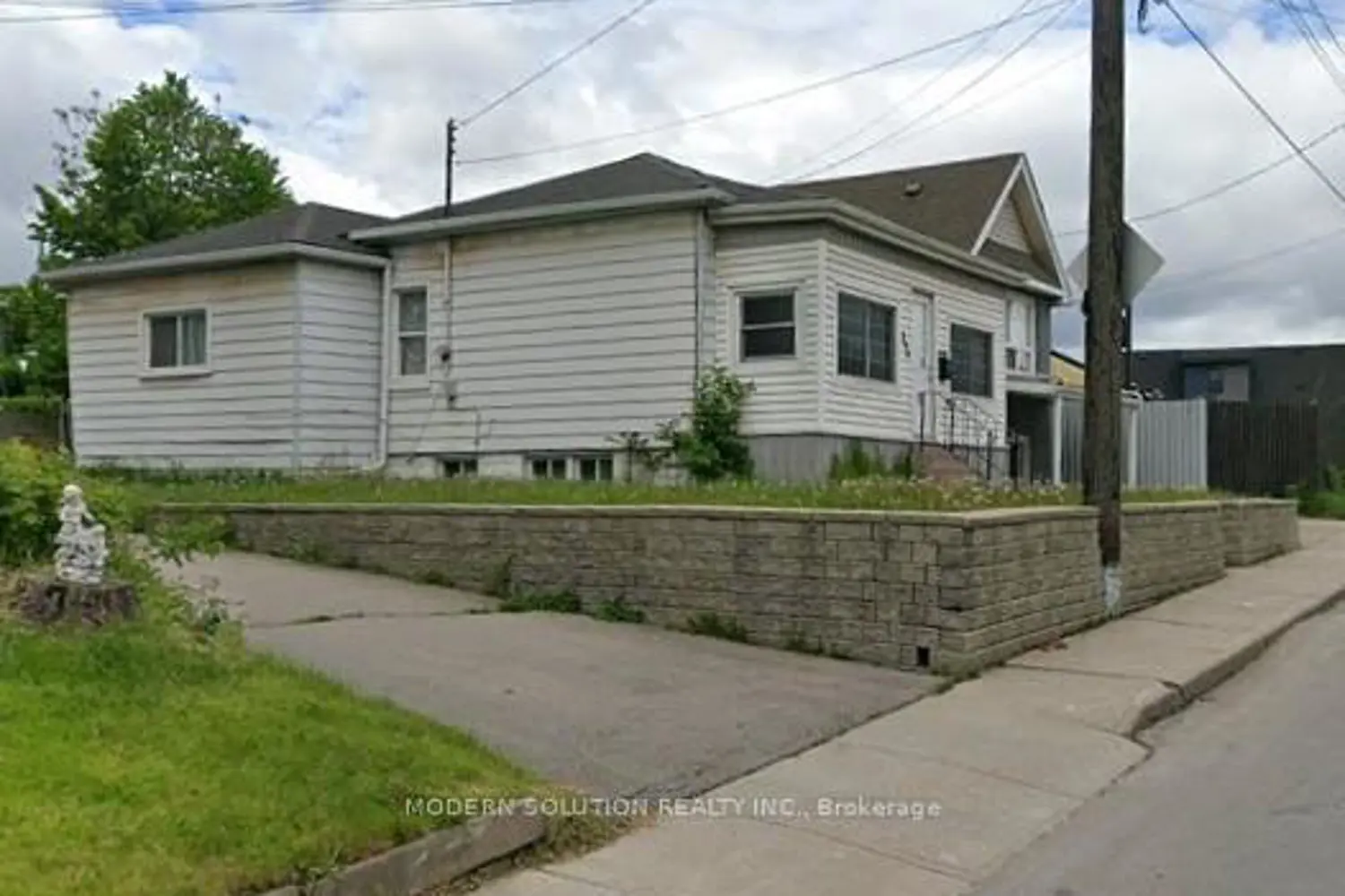 Additional image 14 of 266 Beach Road