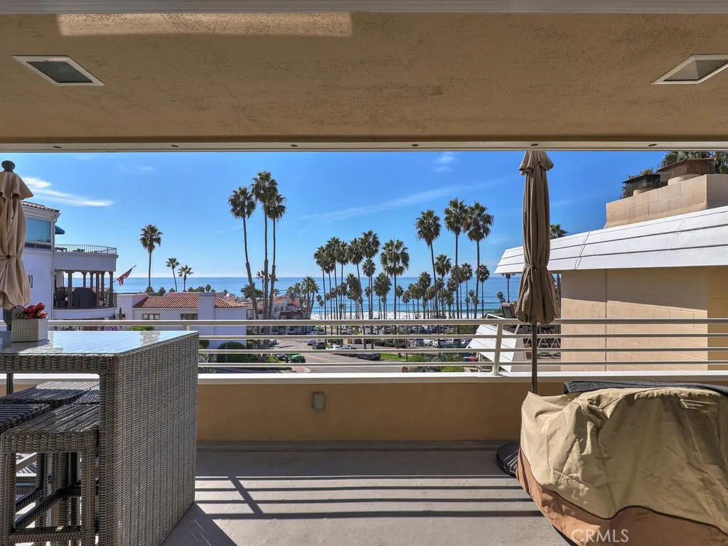 Additional image 2 of 501 Avenida Del Mar Unit 2A, San Clemente, CA 92672