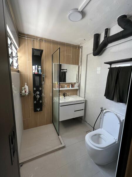 Additional image 9 of 159 Yishun Street 11