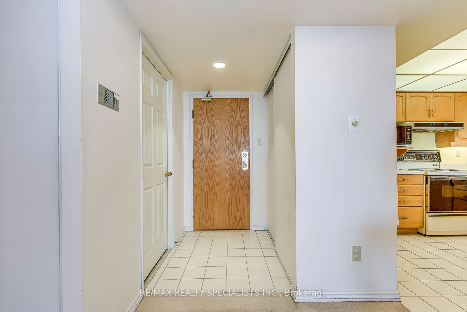 Additional image 6 of 1111-320 Mill Street, Brampton, ON, L6Y 3V2
