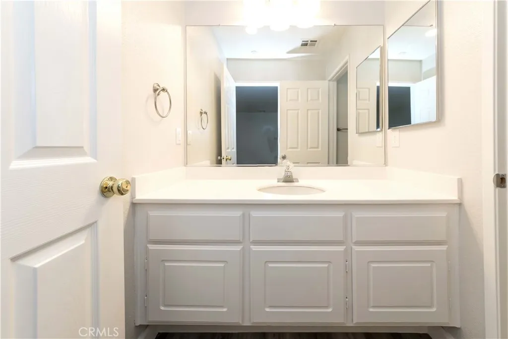 Additional image 33 of 406 Condor Avenue, Brea, CA 92823