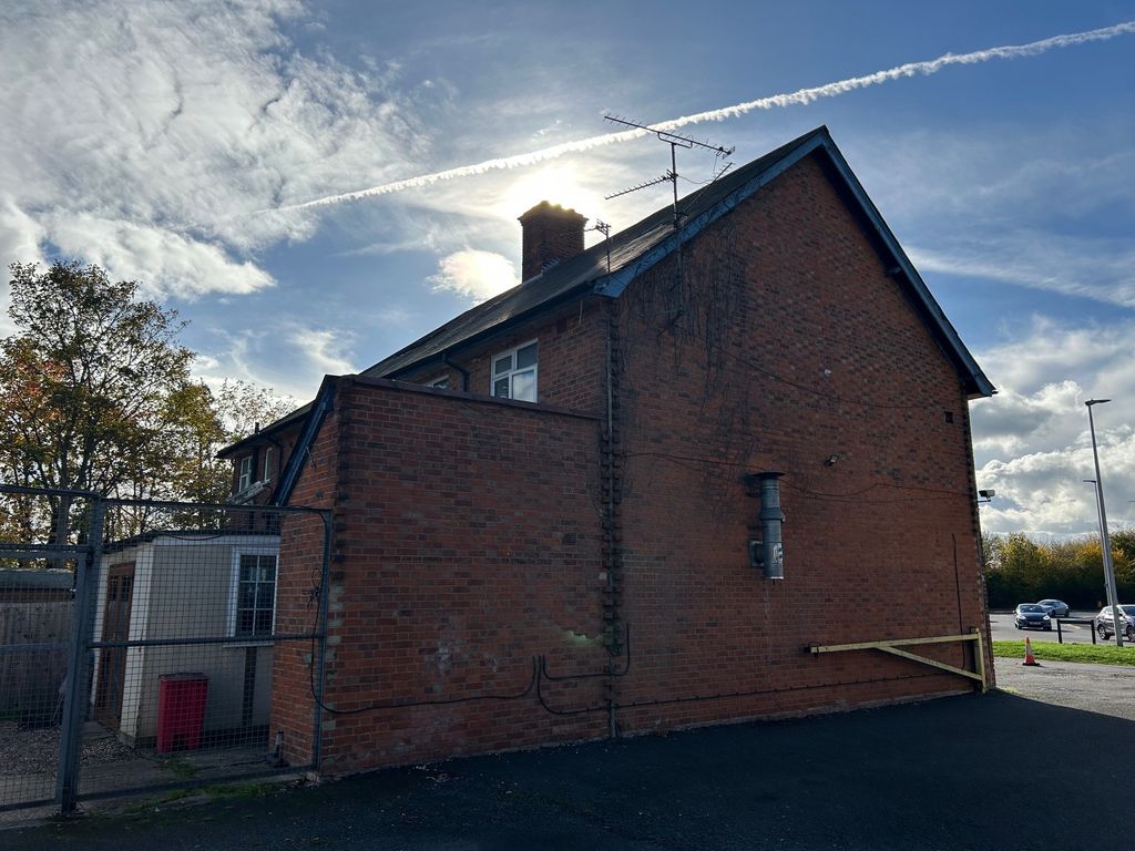 Additional image 7 of Land for saleNewtown Road, Newbury RG14